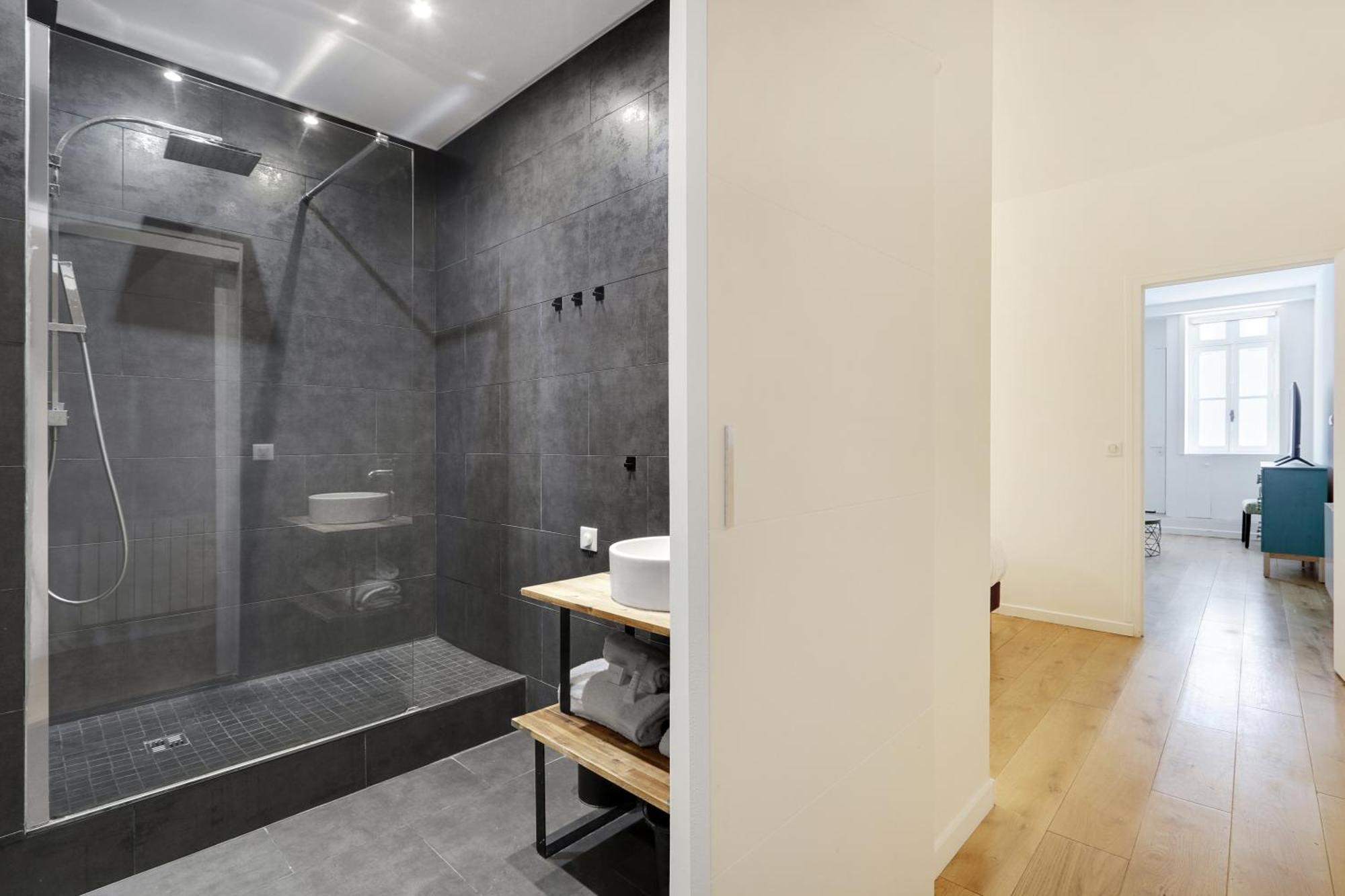 Appartement Pick A Flat's In Saint Germain - Rue Vaneau Parijs