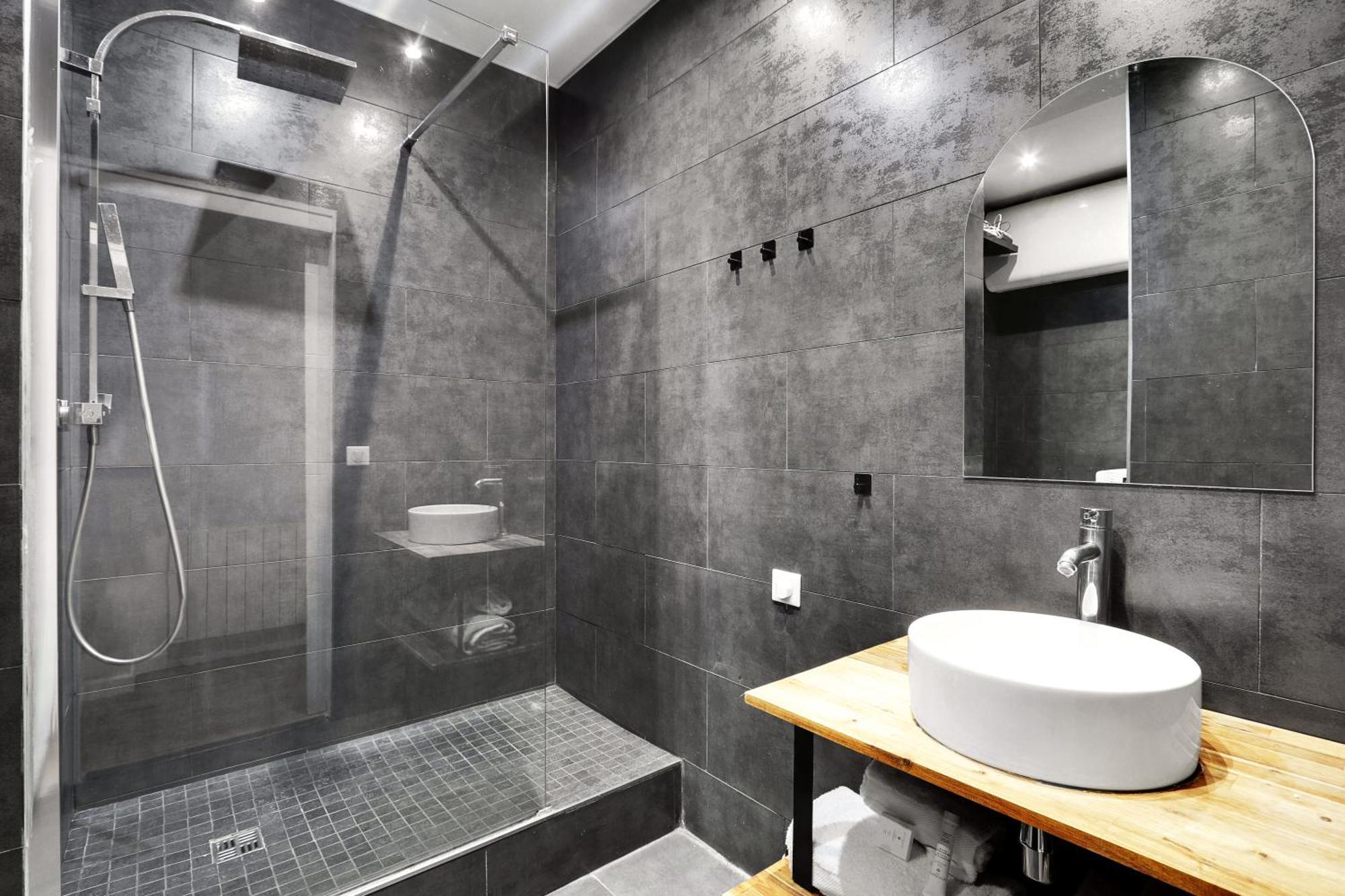 Pick A Flat's In Saint Germain - Rue Vaneau Parijs